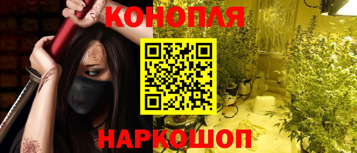 Боровичи  Бошки марихуана Amnesia  Каннабис White Widow  Вход с VPN 